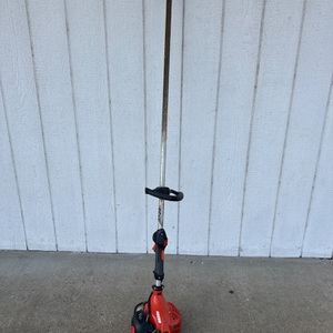 ECHO SRM-266 / GAS WEED-EATER