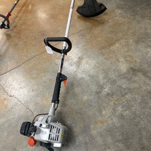 Echo GT-220R Curved Shaft Gas Powered Weed Eater