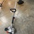 Echo GT-220R Curved Shaft Gas Powered Weed Eater