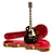 Gibson Les Paul Classic 2023 Electric Guitar With Case