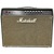 Marshall Master Lead Combo 2x12 Solid State Guitar Amplifier