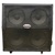 B-52 LS-412A 4x12 4-16ohm Switchable Speaker Guitar Cabinet
