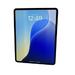 Apple iPad 10th Gen 64 GB