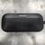 Bose Soundlink Flex Portable Bluetooth Speaker 
