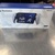 Sony CFI-1000 playstation portal