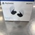 Sony CFI-ZWE1 ear buds