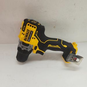 Dewalt Drill with battery and charger 