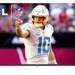 TCL 43" S Class 1080p FHD LED Smart TV with Roku TV - 43S310R