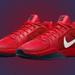 Nike Sabrina 2 USA (Women's) Size 14.5