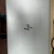 HP HSN-L13C-5 / 15 INCH LAPTOP