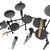 Alesis DMX7 Mesh Electric Set 