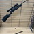 ROSSI .243Win/20GA Single Shot Combo 