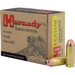 Hornady Custom 10mm Auto Ammunition 20 Rounds XTP HP 180 Grain