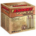Barnes VOR-TX 10mm Auto Ammunition 20 Rounds XPB Copper HP 155 Grain