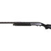 Remington 1100 12ga Semi Auto Shotgun
