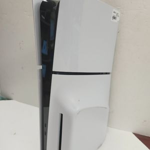 Sony PS5 