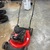 Craftsman M110 Gas Powered Lawn Mower
