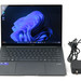 Asus ux3405c i9 1TB SSD 32GB RAM 14" Touch Screen Business Laptop