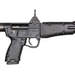 KEL TEC SUB 2000 .9mm Semi-Auto Rifle