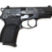 BERSA Sa thunder 45 Semi Auto Pistol