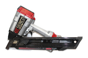 Senco sn901xp Framing Nail Gun