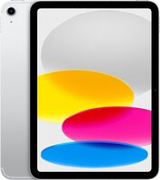 Apple iPad 10th Gen 64GB Tablet