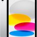 Apple iPad 10th Gen 64GB Tablet