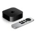 APPLE A2843 4K Wifi+Ethernet HD Streaming Device