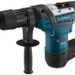 Bosch RH540M SDS-max® 1-9/16 In. Combination Hammer Drill