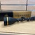 Leupold VX-3L 4.5-14x50MM Rifle Scope