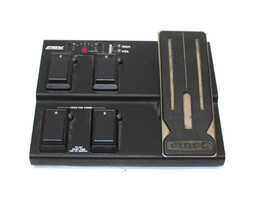 Line 6 FBV Pedal