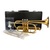 Yamaha YCR-2310III Bb Cornet With Case