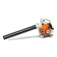Stihl BG50 Hand Blower