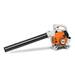 Stihl BG50 Hand Blower