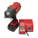 Milwaukee 2767-20 3/4 Impact Wrench with Battery and Charger