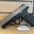 SMITH & WESSON SW9VE 9MM Semi Automatic Pistol 