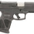 New!! Taurus G3C Toro 9MM Semi Automatic Pistol- Black