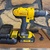 DEWALT DCD771 / 1/2" DRILL