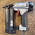 PORTER CABLE BN200C / BRAD NAILER