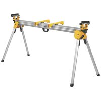 Dewalt Miter Saw Stand