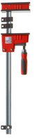 Bessey KRE3.550 50' Parallel Clamp- Pair Of 