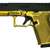 NEW!!! GLFA GL19 "Striker" 9mm Semi-Auto Pistol