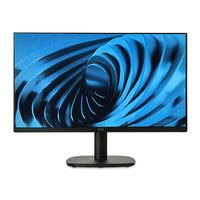 Onn 100140681 22" HD Computer Monitor