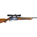 BROWNING BAR 30-06 Semi Auto Rifle