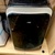 Arctic King 10,000BTU Portable AC