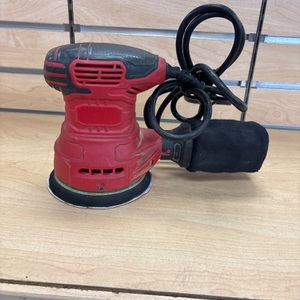 Hypertough  palm sander