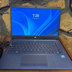 HP 14-CF2111WM / LAPTOP