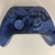 Xbox One Blue Tie Dye Controller