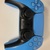 Playstation 5 Blue Controller