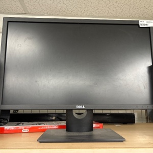 Dell E2318H 23" HD Computer Monitor
